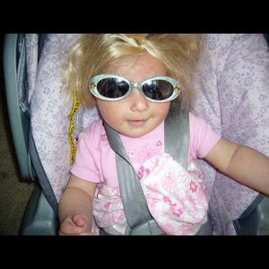 Meet your Posher, Dallas